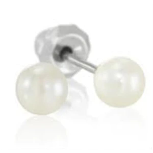 7556530 BRINCO FURAÇÃO PEROLA CREME CRISTAL 587C.webp